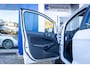 Ford EcoSport 1.0 EcoBoost Trend Ultimate | Cruise Control | Parkeersensoren achter | Apple Carplay/Android Auto | Airco | Apple Carplay/Android Auto|telefoonintegratie premium | Cruise control