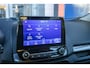 Ford EcoSport 1.0 EcoBoost Trend Ultimate | Cruise Control | Parkeersensoren achter | Apple Carplay/Android Auto | Airco | Apple Carplay/Android Auto|telefoonintegratie premium | Cruise control