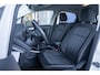 Ford EcoSport 1.0 EcoBoost Trend Ultimate | Cruise Control | Parkeersensoren achter | Apple Carplay/Android Auto | Airco | Apple Carplay/Android Auto|telefoonintegratie premium | Cruise control