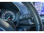 Ford EcoSport 1.0 EcoBoost Trend Ultimate | Cruise Control | Parkeersensoren achter | Apple Carplay/Android Auto | Airco | Apple Carplay/Android Auto|telefoonintegratie premium | Cruise control