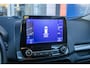 Ford EcoSport 1.0 EcoBoost Trend Ultimate | Cruise Control | Parkeersensoren achter | Apple Carplay/Android Auto | Airco | Apple Carplay/Android Auto|telefoonintegratie premium | Cruise control
