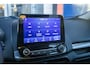 Ford EcoSport 1.0 EcoBoost Trend Ultimate | Cruise Control | Parkeersensoren achter | Apple Carplay/Android Auto | Airco | Apple Carplay/Android Auto|telefoonintegratie premium | Cruise control