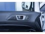 Ford EcoSport 1.0 EcoBoost Trend Ultimate | Cruise Control | Parkeersensoren achter | Apple Carplay/Android Auto | Airco | Apple Carplay/Android Auto|telefoonintegratie premium | Cruise control