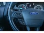 Ford EcoSport 1.0 EcoBoost Trend Ultimate | Cruise Control | Parkeersensoren achter | Apple Carplay/Android Auto | Airco | Apple Carplay/Android Auto|telefoonintegratie premium | Cruise control