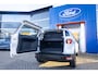Ford EcoSport 1.0 EcoBoost Trend Ultimate | Cruise Control | Parkeersensoren achter | Apple Carplay/Android Auto | Airco | Apple Carplay/Android Auto|telefoonintegratie premium | Cruise control