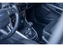 Ford EcoSport 1.0 EcoBoost Trend Ultimate | Cruise Control | Parkeersensoren achter | Apple Carplay/Android Auto | Airco | Apple Carplay/Android Auto|telefoonintegratie premium | Cruise control