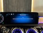 Mercedes-Benz CLA 180 AMG Line|PANO|CRUISE|AMBIENT|PARK SENS & CAM|STOELVERW|