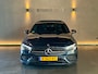 Mercedes-Benz CLA 180 AMG Line|PANO|CRUISE|AMBIENT|PARK SENS & CAM|STOELVERW|