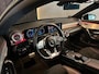 Mercedes-Benz CLA 180 AMG Line|PANO|CRUISE|AMBIENT|PARK SENS & CAM|STOELVERW|
