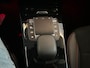 Mercedes-Benz CLA 180 AMG Line|PANO|CRUISE|AMBIENT|PARK SENS & CAM|STOELVERW|