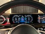 Mercedes-Benz CLA 180 AMG Line|PANO|CRUISE|AMBIENT|PARK SENS & CAM|STOELVERW|