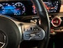 Mercedes-Benz CLA 180 AMG Line|PANO|CRUISE|AMBIENT|PARK SENS & CAM|STOELVERW|