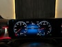 Mercedes-Benz CLA 180 AMG Line|PANO|CRUISE|AMBIENT|PARK SENS & CAM|STOELVERW|
