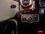 Mercedes-Benz CLA 180 AMG Line|PANO|CRUISE|AMBIENT|PARK SENS & CAM|STOELVERW|