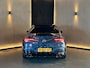 Mercedes-Benz CLA 180 AMG Line|PANO|CRUISE|AMBIENT|PARK SENS & CAM|STOELVERW|
