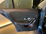 Mercedes-Benz CLA 180 AMG Line|PANO|CRUISE|AMBIENT|PARK SENS & CAM|STOELVERW|