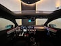 Mercedes-Benz CLA 180 AMG Line|PANO|CRUISE|AMBIENT|PARK SENS & CAM|STOELVERW|