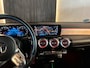 Mercedes-Benz CLA 180 AMG Line|PANO|CRUISE|AMBIENT|PARK SENS & CAM|STOELVERW|