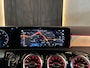 Mercedes-Benz CLA 180 AMG Line|PANO|CRUISE|AMBIENT|PARK SENS & CAM|STOELVERW|