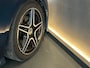 Mercedes-Benz CLA 180 AMG Line|PANO|CRUISE|AMBIENT|PARK SENS & CAM|STOELVERW|