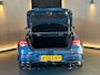 Mercedes-Benz CLA 180 AMG Line|PANO|CRUISE|AMBIENT|PARK SENS & CAM|STOELVERW|