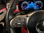 Mercedes-Benz CLA 180 AMG Line|PANO|CRUISE|AMBIENT|PARK SENS & CAM|STOELVERW|
