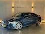 Mercedes-Benz CLA 180 AMG Line|PANO|CRUISE|AMBIENT|PARK SENS & CAM|STOELVERW|