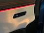 Mercedes-Benz CLA 180 AMG Line|PANO|CRUISE|AMBIENT|PARK SENS & CAM|STOELVERW|