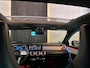 Mercedes-Benz CLA 180 AMG Line|PANO|CRUISE|AMBIENT|PARK SENS & CAM|STOELVERW|