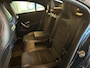 Mercedes-Benz CLA 180 AMG Line|PANO|CRUISE|AMBIENT|PARK SENS & CAM|STOELVERW|