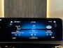Mercedes-Benz CLA 180 AMG Line|PANO|CRUISE|AMBIENT|PARK SENS & CAM|STOELVERW|