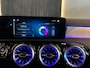 Mercedes-Benz CLA 180 AMG Line|PANO|CRUISE|AMBIENT|PARK SENS & CAM|STOELVERW|