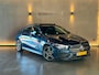 Mercedes-Benz CLA 180 AMG Line|PANO|CRUISE|AMBIENT|PARK SENS & CAM|STOELVERW|