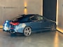 Mercedes-Benz CLA 180 AMG Line|PANO|CRUISE|AMBIENT|PARK SENS & CAM|STOELVERW|