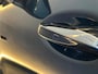 Mercedes-Benz CLA 180 AMG Line|PANO|CRUISE|AMBIENT|PARK SENS & CAM|STOELVERW|