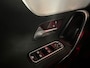 Mercedes-Benz CLA 180 AMG Line|PANO|CRUISE|AMBIENT|PARK SENS & CAM|STOELVERW|