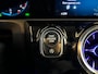 Mercedes-Benz CLA 180 AMG Line|PANO|CRUISE|AMBIENT|PARK SENS & CAM|STOELVERW|
