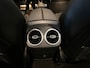 Mercedes-Benz CLA 180 AMG Line|PANO|CRUISE|AMBIENT|PARK SENS & CAM|STOELVERW|