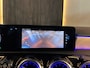 Mercedes-Benz CLA 180 AMG Line|PANO|CRUISE|AMBIENT|PARK SENS & CAM|STOELVERW|