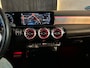 Mercedes-Benz CLA 180 AMG Line|PANO|CRUISE|AMBIENT|PARK SENS & CAM|STOELVERW|