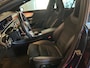 Mercedes-Benz CLA 180 AMG Line|PANO|CRUISE|AMBIENT|PARK SENS & CAM|STOELVERW|
