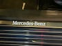 Mercedes-Benz CLA 180 AMG Line|PANO|CRUISE|AMBIENT|PARK SENS & CAM|STOELVERW|