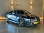 Mercedes-Benz CLA 180 AMG Line|PANO|CRUISE|AMBIENT|PARK SENS & CAM|STOELVERW|