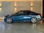 Mercedes-Benz CLA 180 AMG Line|PANO|CRUISE|AMBIENT|PARK SENS & CAM|STOELVERW|