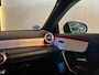 Mercedes-Benz CLA 180 AMG Line|PANO|CRUISE|AMBIENT|PARK SENS & CAM|STOELVERW|