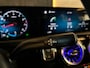 Mercedes-Benz CLA 180 AMG Line|PANO|CRUISE|AMBIENT|PARK SENS & CAM|STOELVERW|