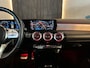 Mercedes-Benz CLA 180 AMG Line|PANO|CRUISE|AMBIENT|PARK SENS & CAM|STOELVERW|