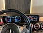 Mercedes-Benz CLA 180 AMG Line|PANO|CRUISE|AMBIENT|PARK SENS & CAM|STOELVERW|
