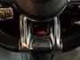 Mercedes-Benz CLA 180 AMG Line|PANO|CRUISE|AMBIENT|PARK SENS & CAM|STOELVERW|