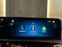 Mercedes-Benz CLA 180 AMG Line|PANO|CRUISE|AMBIENT|PARK SENS & CAM|STOELVERW|